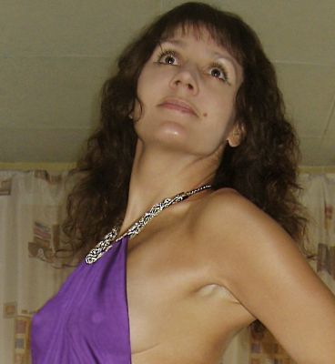 Ирина, 8 913 479-17-97 Ирина, 35