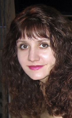 Ирина, 8 913 479-17-97 Ирина, Новосибирск