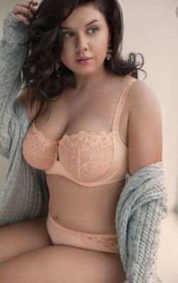 Узбечки на выбор , анкета на SexNsk.guru