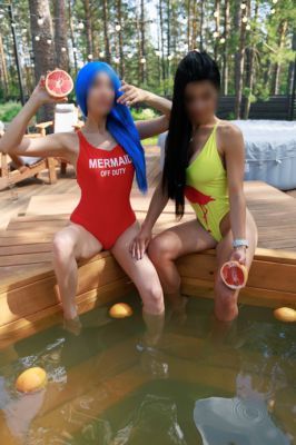 HOT&GIRLS NEW, 8 953 876-57-63