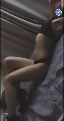 Юлия с сюрпризом , 8 953 882-13-61 фотка Юлия (инди)