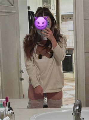 Карина (SexNsk.guru)