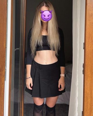 Интим-услуги — Карина, 34