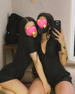 Злата, 22, Новосибирск, Заельцовский