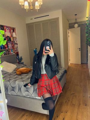 Интим-услуги — Злата, 22