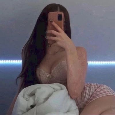 Настёна  (sexunsk.love)