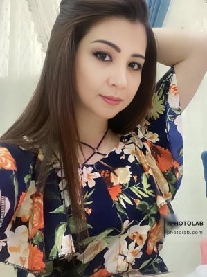 Бону, рост: 160, вес: 55