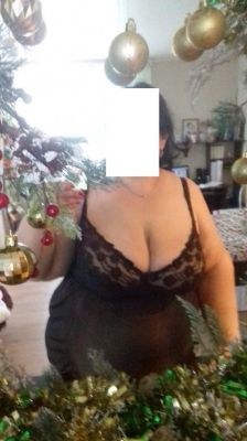 Еврейка XXXL, 8 962 842-68-26 Елена - пышка, 46, Новосибирск, Ленинский