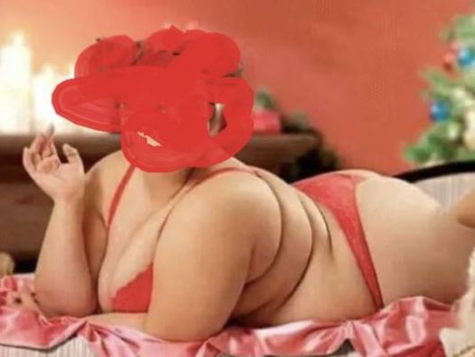 Еврейка XXXL, 8 962 842-68-26 фото Елена - МБР, анал (знакомства)