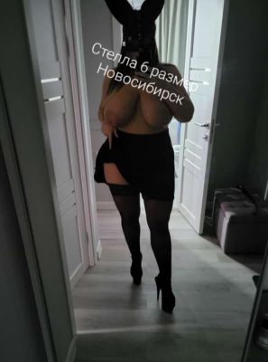 ЛучшийМБР-ЕстьВирт, 8 913 953-91-17 ЛучшийМБР-ЕстьВирт, фото с сайта SexNsk.guru
