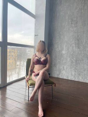 фото Лада (инди)