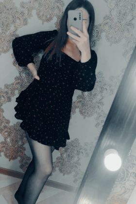 Проститутка Мафтуна (27лет,Новосибирск)