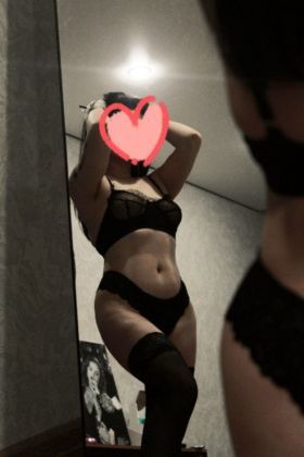 Проститутка Алина Baby_Face(20лет,Новосибирск)